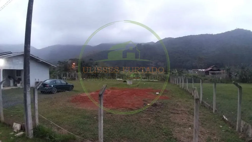 Chácara, 2 quartos, 1400 m² - Foto 10
