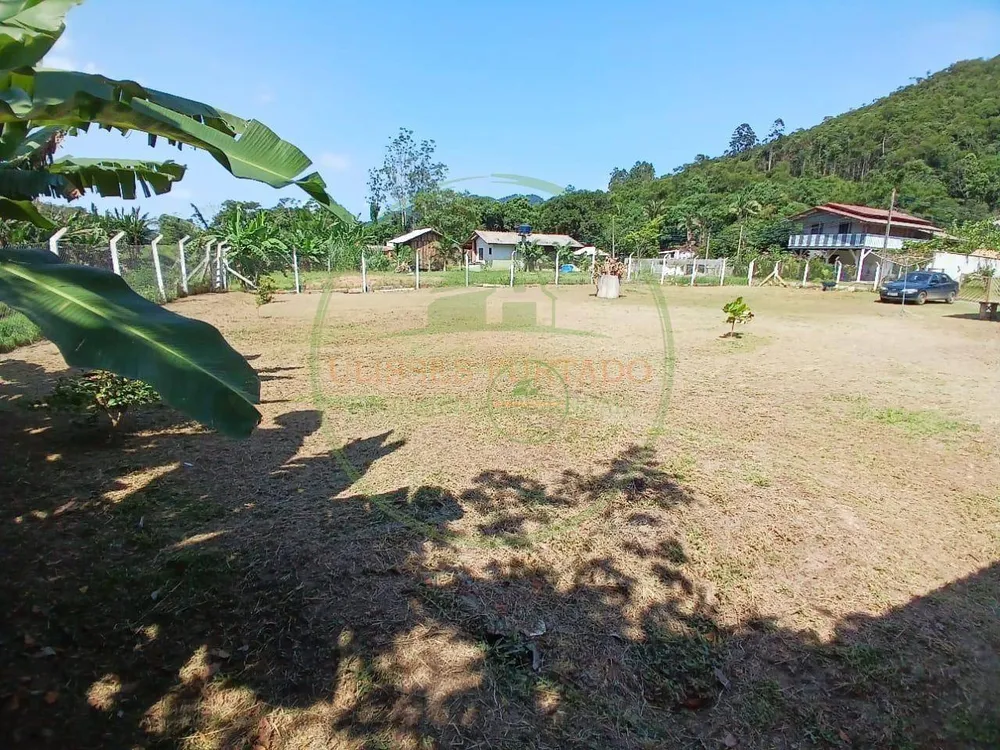 Chácara, 2 quartos, 1400 m² - Foto 1