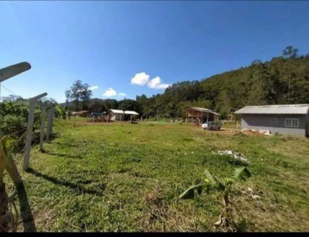 Chácara, 2 quartos, 1400 m² - Foto 7