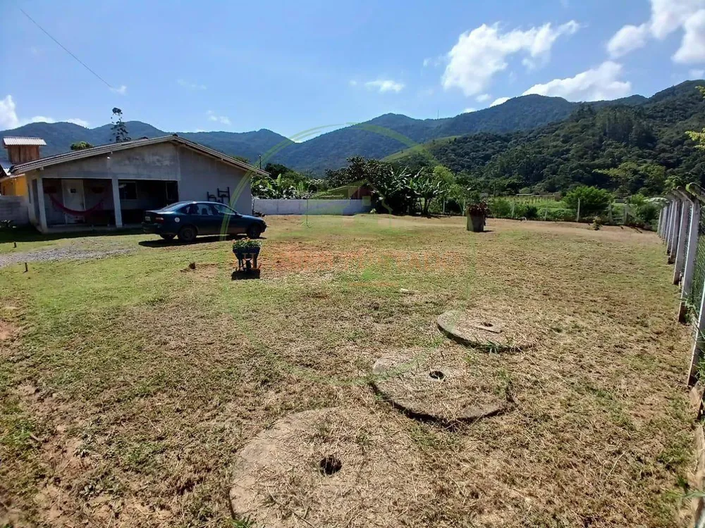 Chácara, 2 quartos, 1400 m² - Foto 3