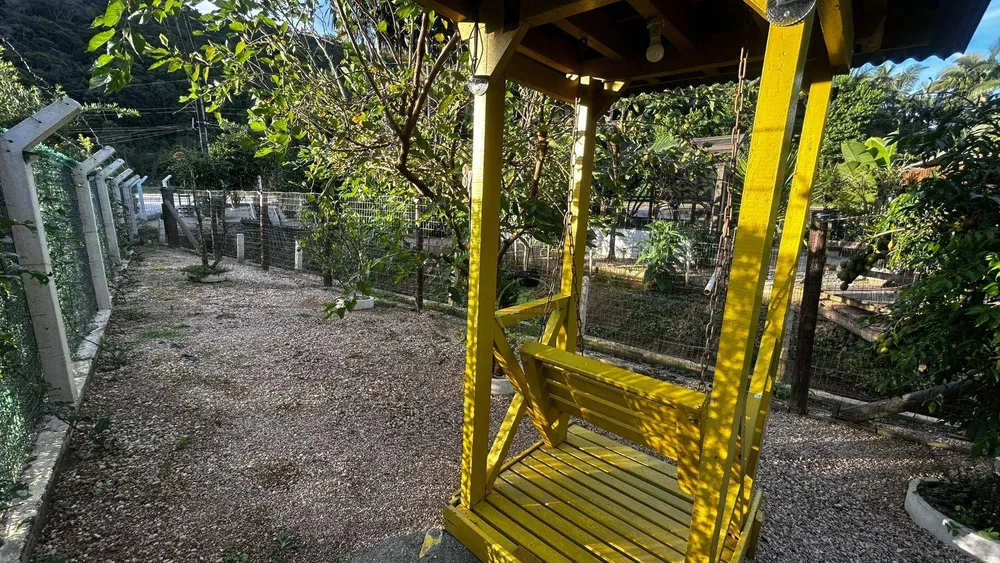 Chácara, 3 quartos, 980 m² - Foto 1