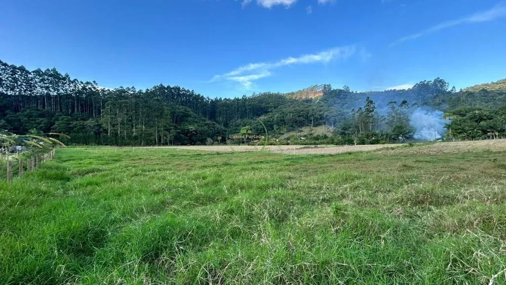 Terreno, 1300 m² - Foto 4