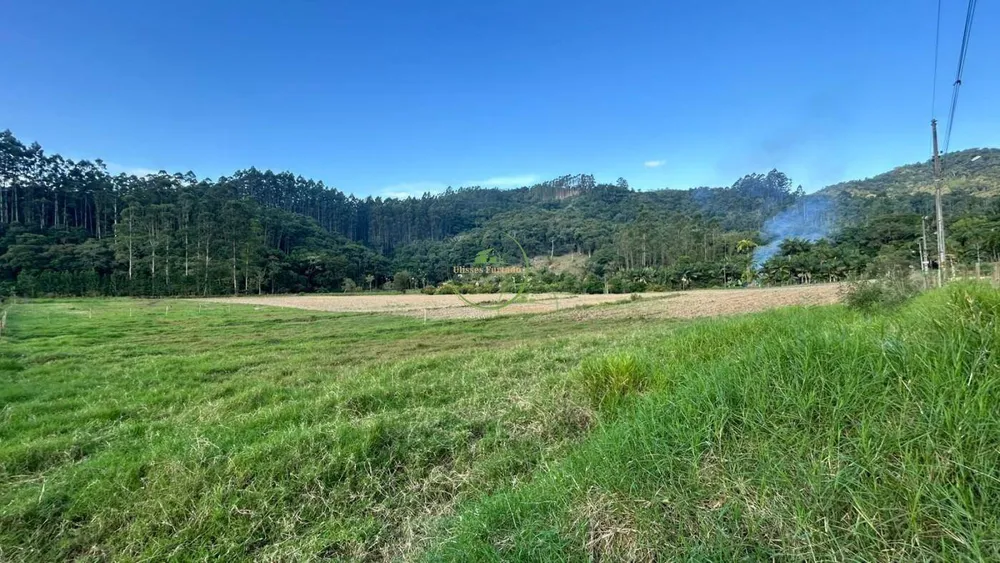 Terreno, 1300 m² - Foto 1