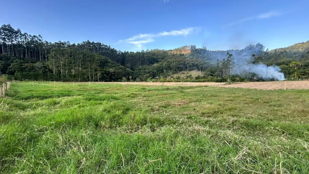 Terreno, 1300 m² - Foto 3