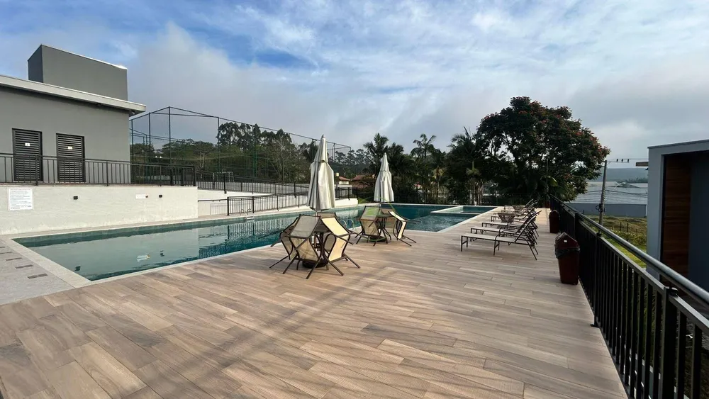 Loteamento e Condomínio, 200 m² - Foto 4