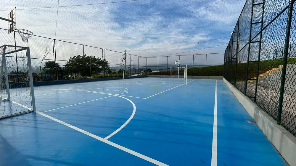 Loteamento e Condomínio, 200 m² - Foto 2