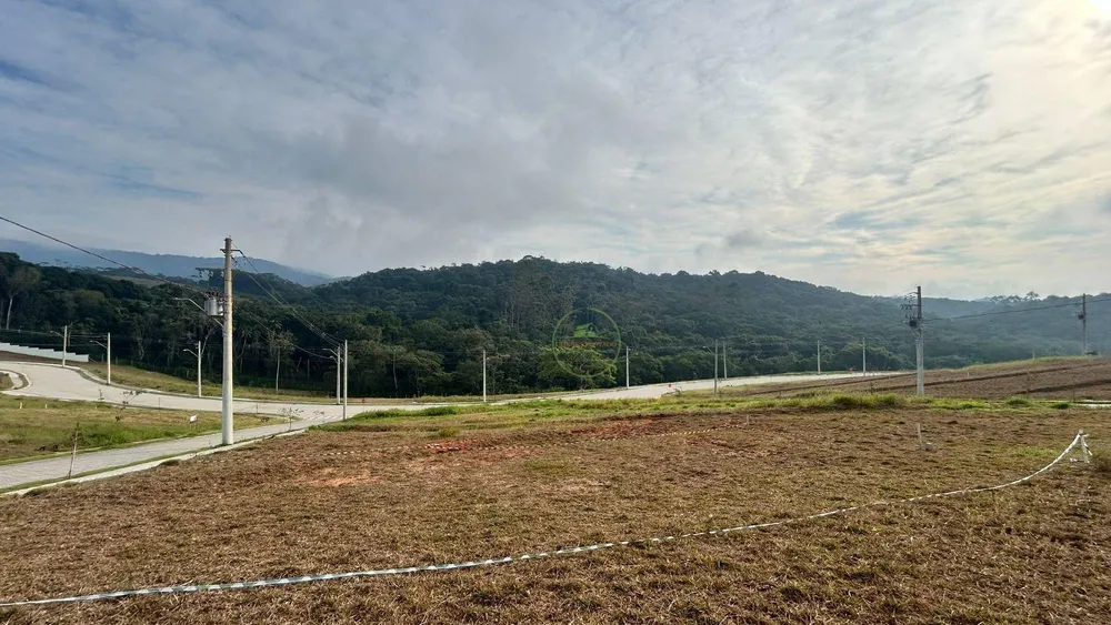 Loteamento e Condomínio, 200 m² - Foto 1