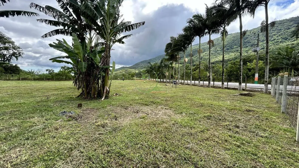 Terreno, 2600 m² - Foto 3