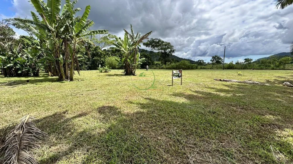 Terreno, 2600 m² - Foto 1