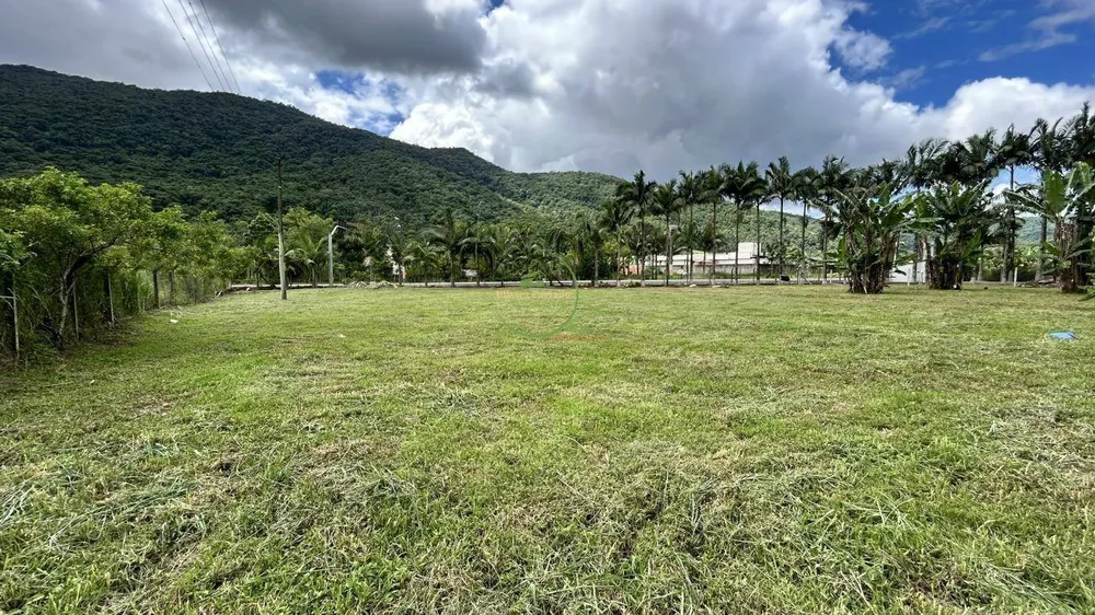 Terreno, 2600 m² - Foto 4