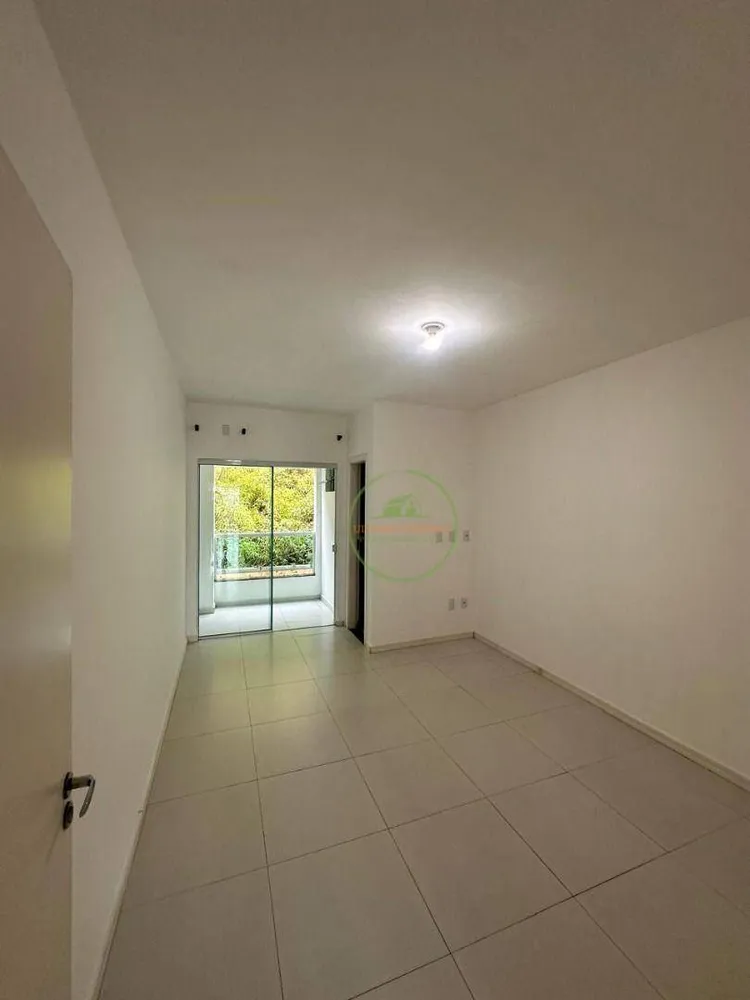 Sobrado, 2 quartos, 290 m² - Foto 4