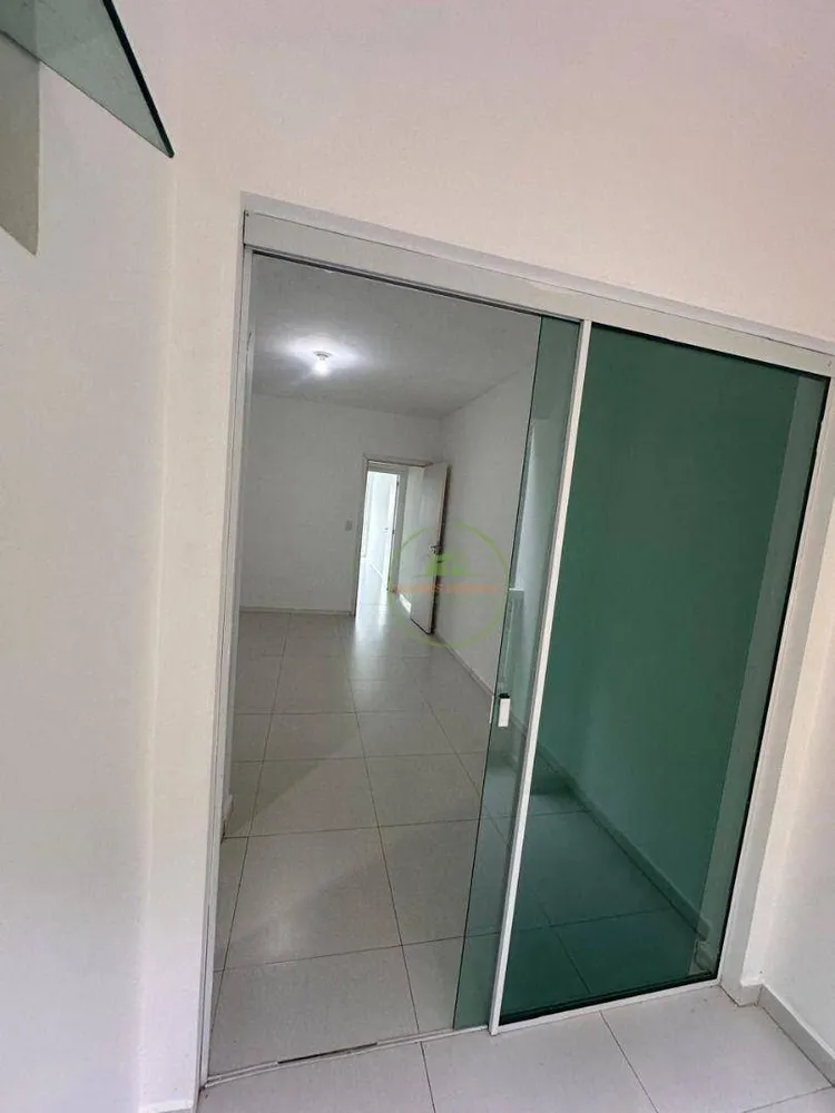 Sobrado, 2 quartos, 290 m² - Foto 2