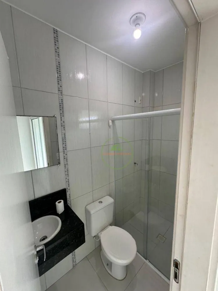 Sobrado, 2 quartos, 290 m² - Foto 1
