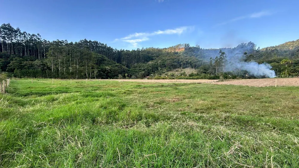 Terreno, 55 m² - Foto 1