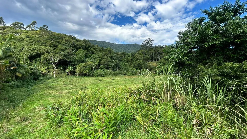 Terreno, 55 m² - Foto 6
