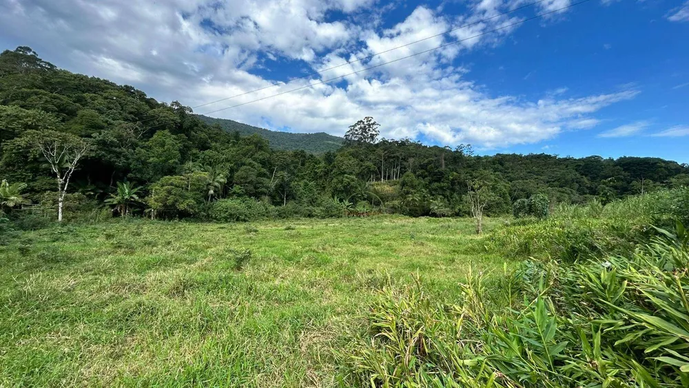 Terreno, 55 m² - Foto 7