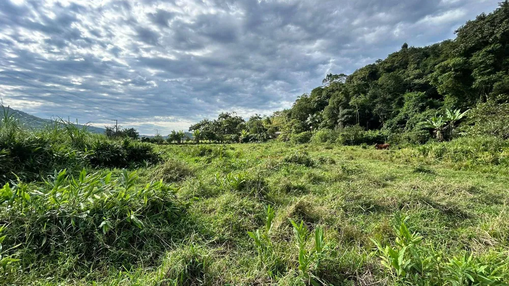 Terreno, 55 m² - Foto 5