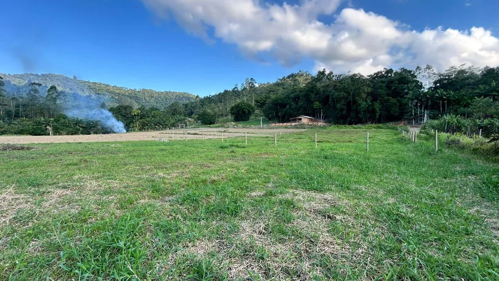 Terreno, 55 m² - Foto 4
