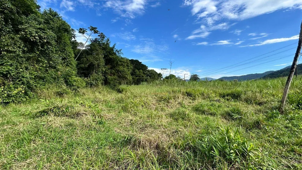Terreno, 55 m² - Foto 2