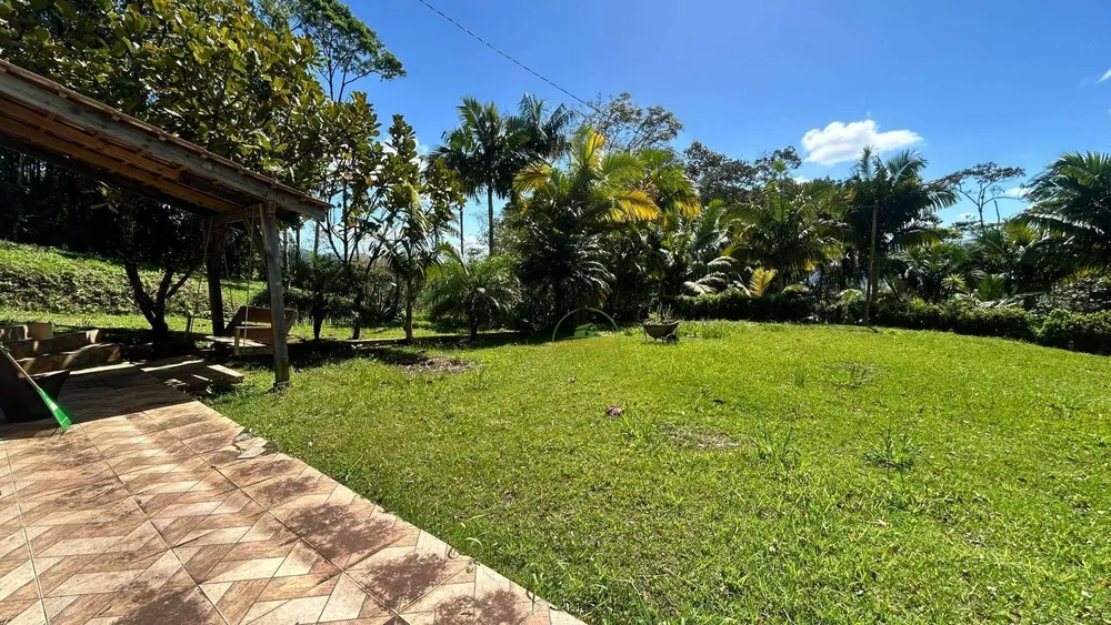 Terreno, 7500 m² - Foto 3