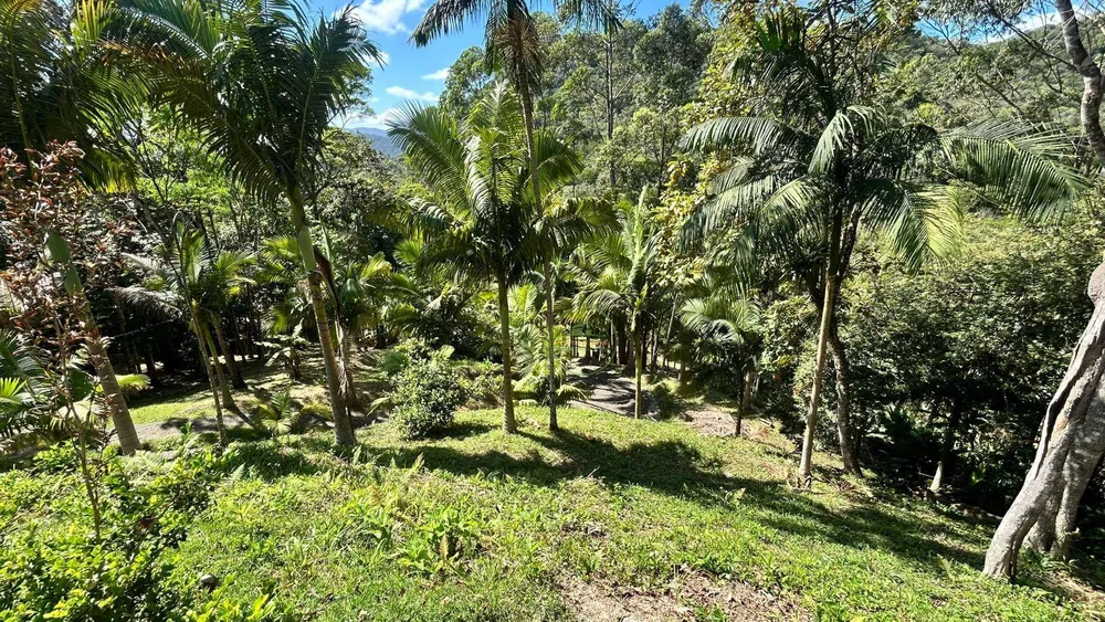 Terreno, 7500 m² - Foto 5