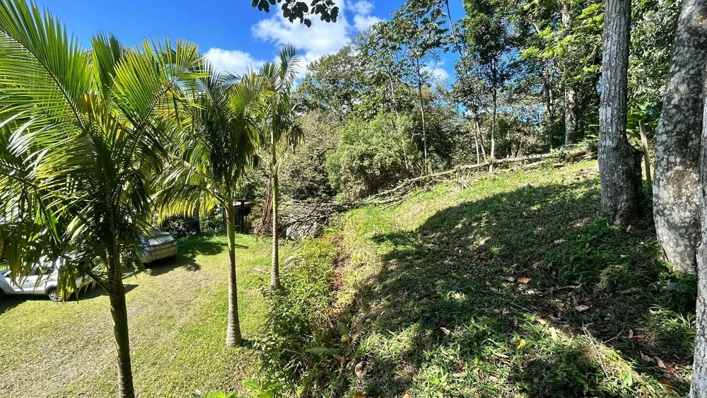 Terreno, 7500 m² - Foto 7