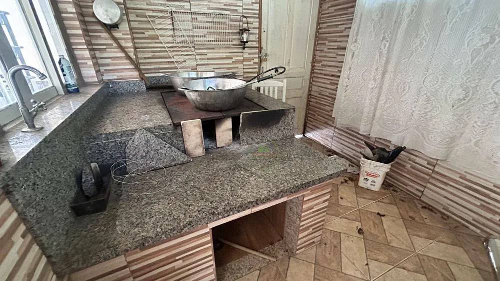 Terreno, 7500 m² - Foto 4