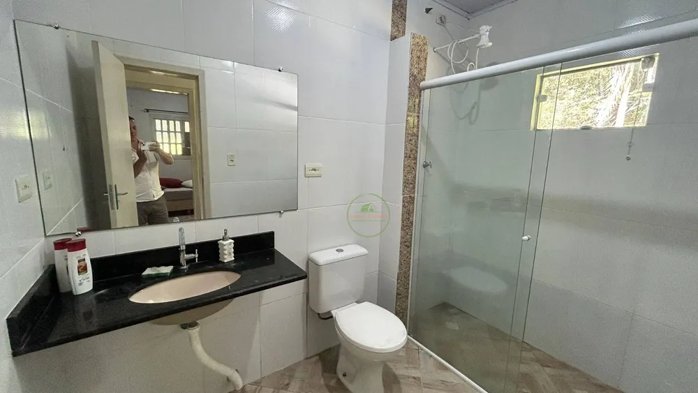 Terreno, 7500 m² - Foto 2