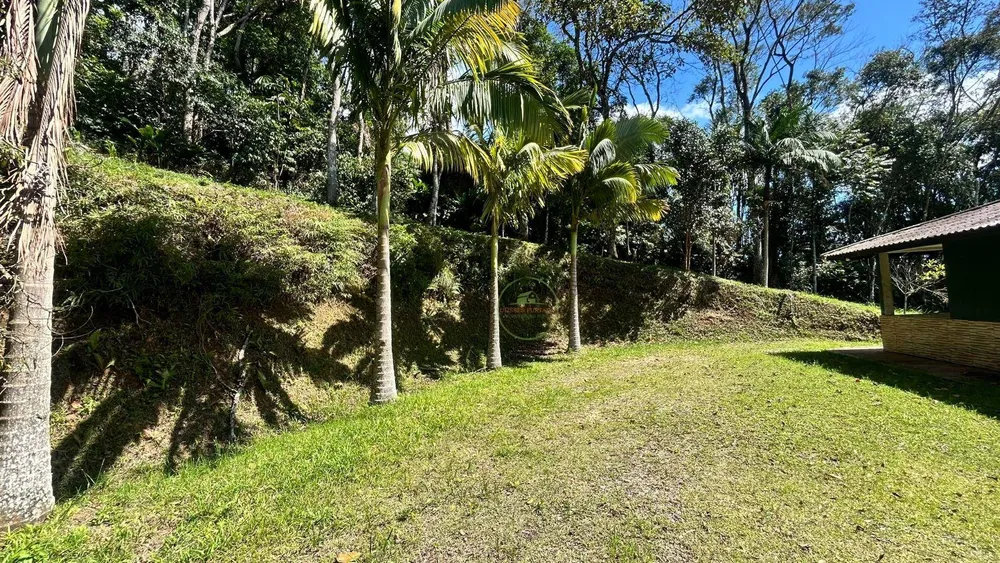 Terreno, 7500 m² - Foto 1