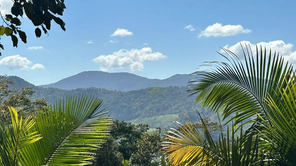 Terreno, 7500 m² - Foto 8