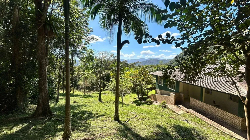 Terreno, 7500 m² - Foto 6