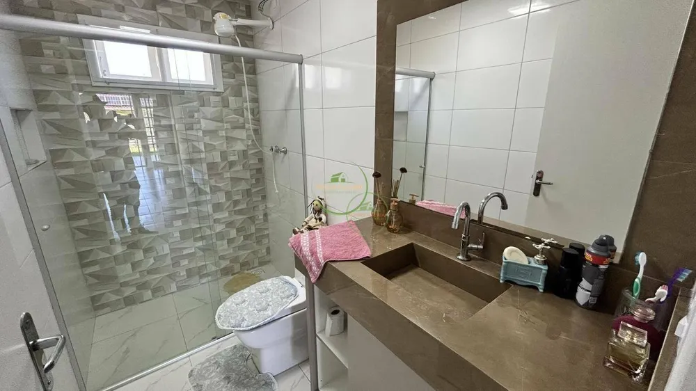 Chácara, 20 m² - Foto 9