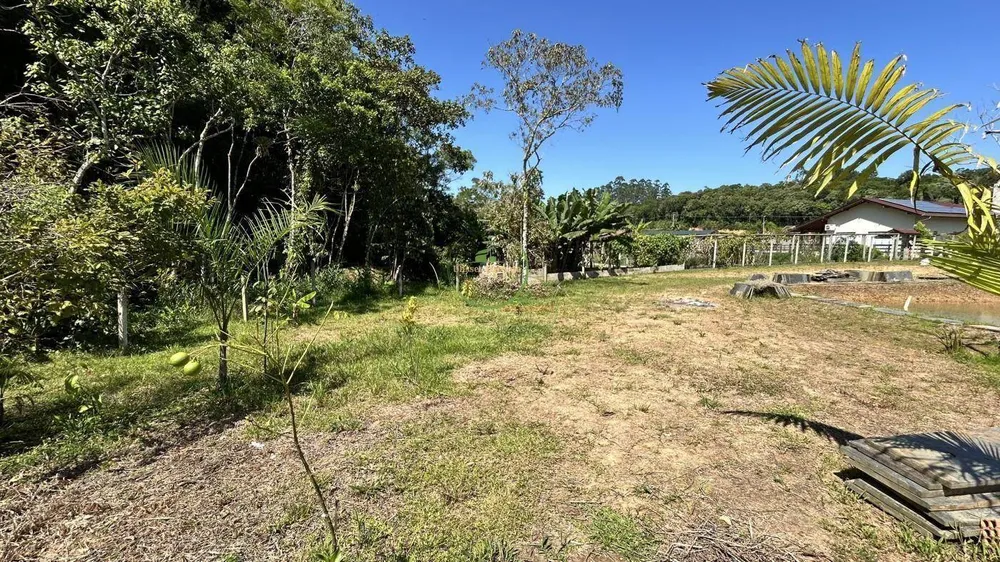 Chácara, 20 m² - Foto 5