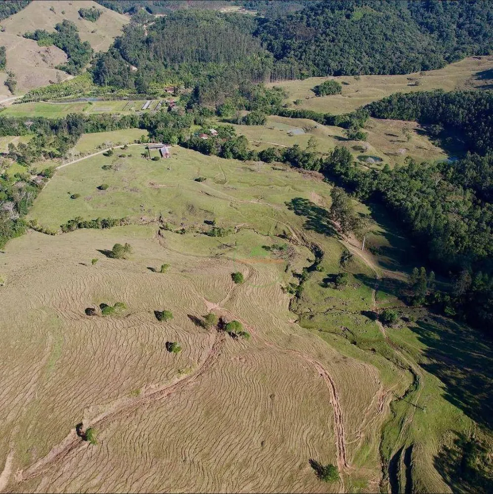 Fazenda, 260 hectares - Foto 2