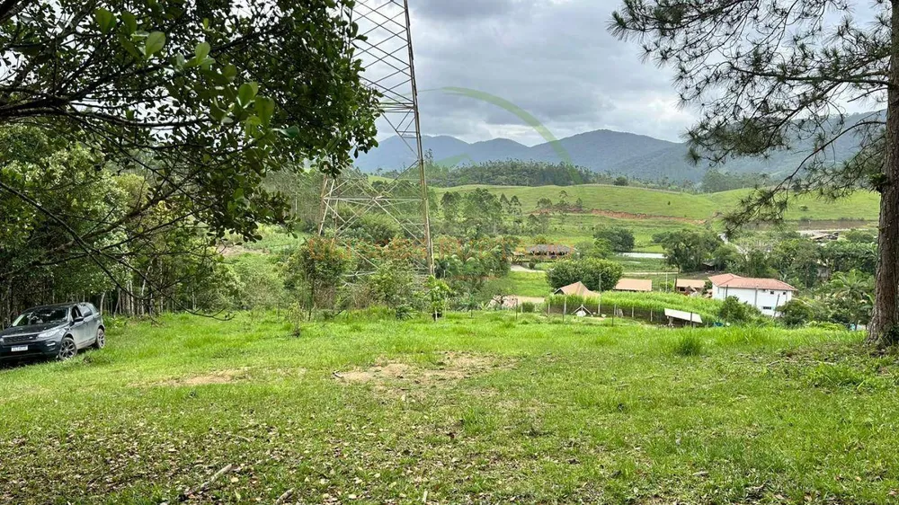 Terreno, 10000 m² - Foto 2