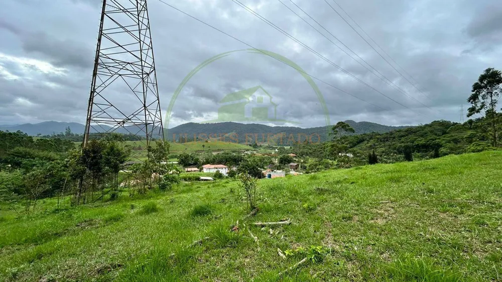 Terreno, 10000 m² - Foto 1