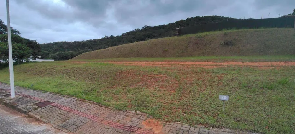 Loteamento e Condomínio, 600 m² - Foto 4