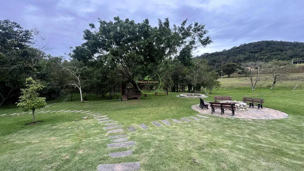 Loteamento e Condomínio, 600 m² - Foto 3