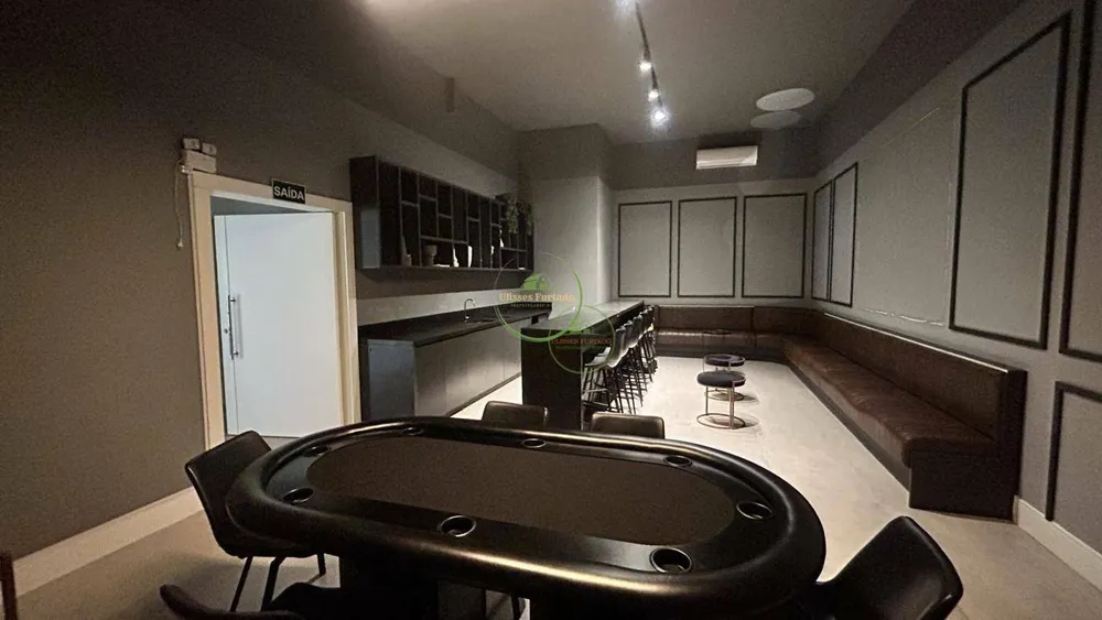 Loteamento e Condomínio, 600 m² - Foto 2