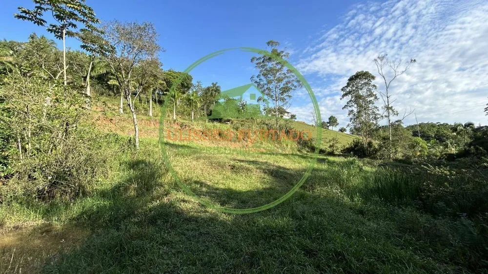 Terreno, 20 m² - Foto 1