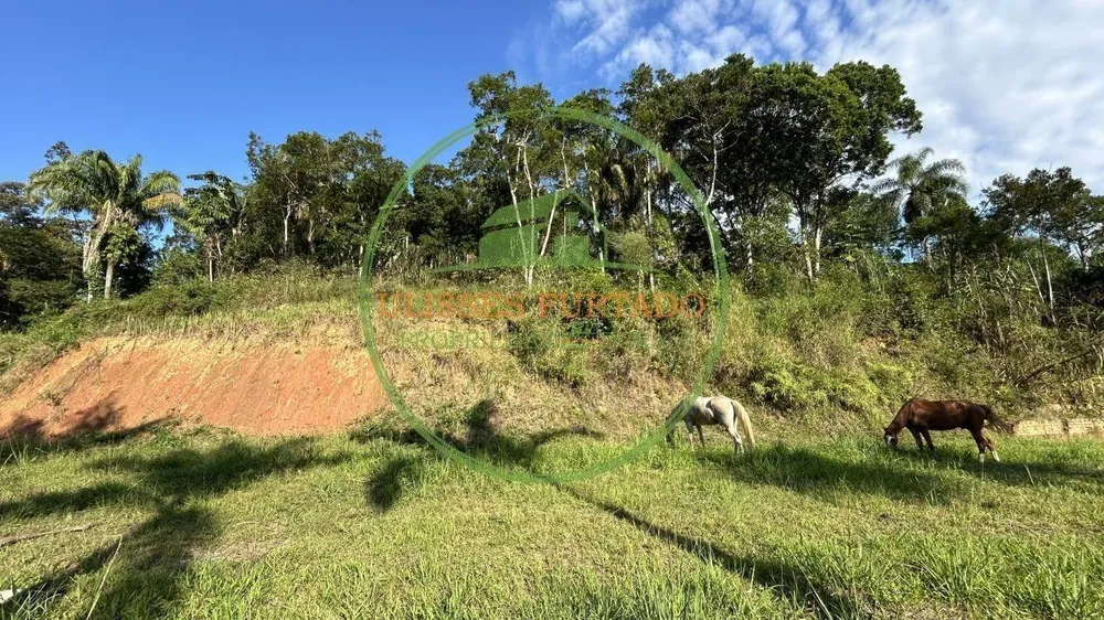 Terreno, 20 m² - Foto 3
