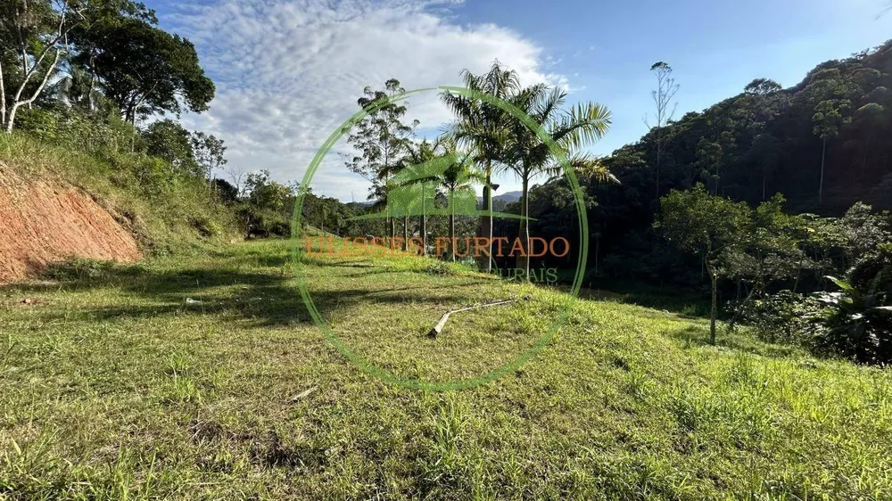 Terreno, 20 m² - Foto 4