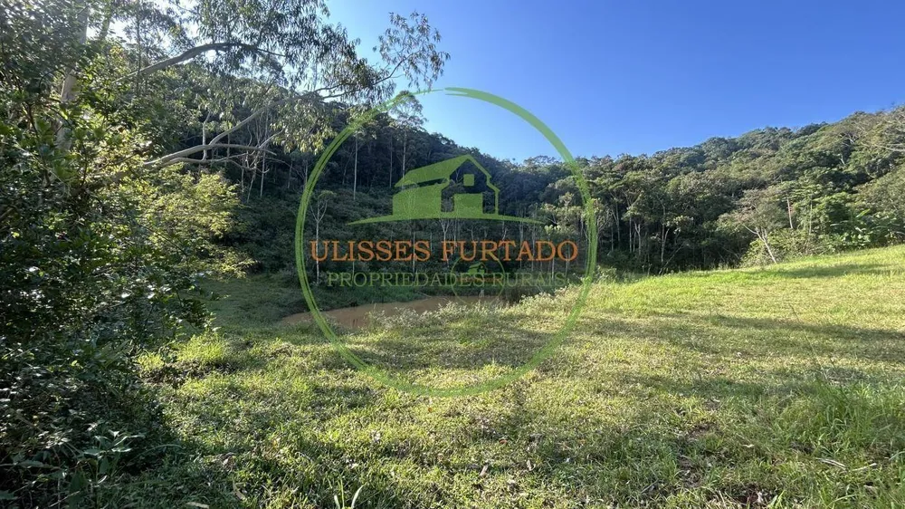 Terreno, 20 m² - Foto 6