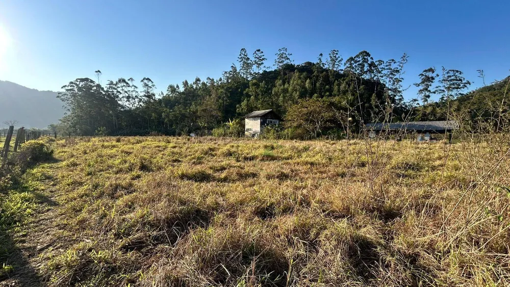 Terreno, 10000 m² - Foto 1