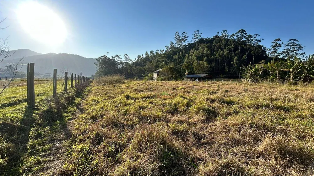 Terreno, 10000 m² - Foto 2