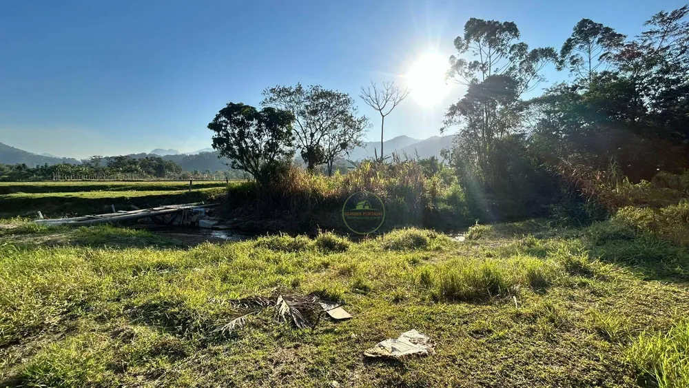 Terreno, 10000 m² - Foto 4