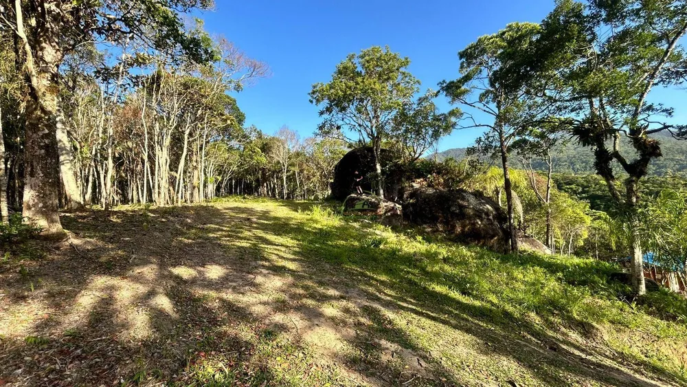 Terreno, 7700 m² - Foto 3