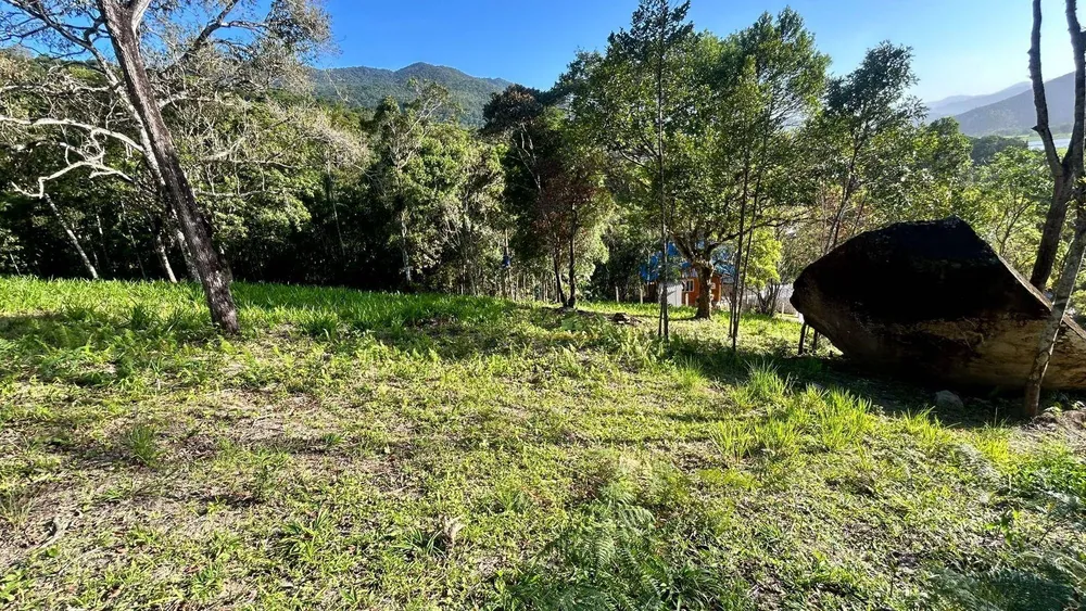 Terreno, 7700 m² - Foto 4