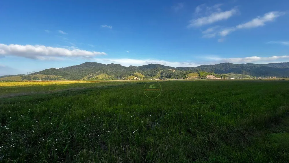 Terreno, 7 hectares - Foto 1