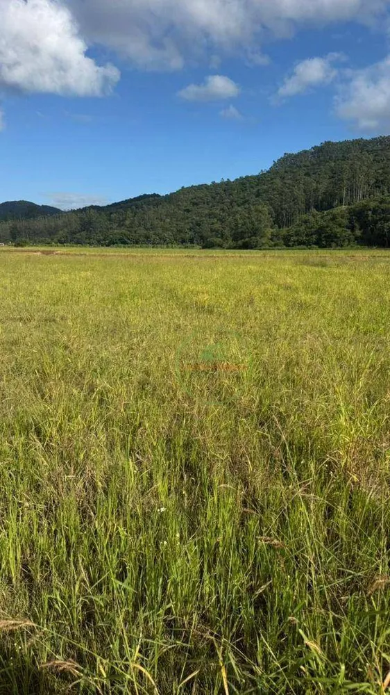 Terreno, 7 hectares - Foto 7